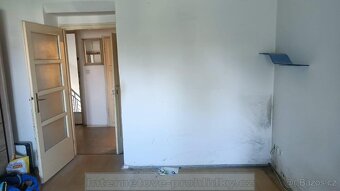 2+kk P10 Strašnice, Nad Primaskou DK00054Y - 6