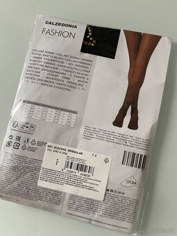 Calzedonia různé punčochy - 6