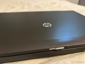 HP ProBook 6470b - 6
