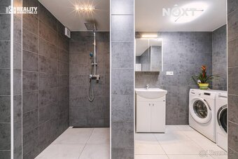 Prodej Rodinný dům, 153㎡ - 6