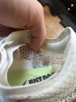 Tretry Nike Air Zoom Victory - 6