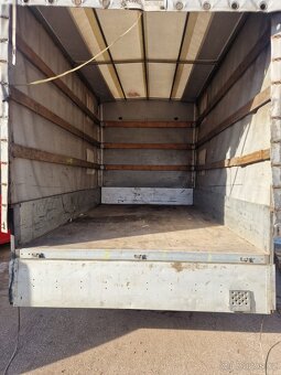 Hyundai H350 - 6
