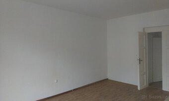 Pronájem bytu 2kk 58m2 v Kolíně v blízkosti nádraží - 6