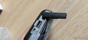 Bluetooth sluchátka S9 s výdrží až 5 hodin hudby - 6