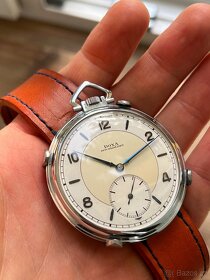 Doxa hodinky / velke 44mm - 6