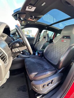Škoda Kodiaq rs dsg bitdi - 6
