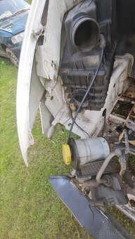 Ford transit 115T330 - 6