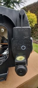 Ford Mondeo MK4 S-Max MK1 Galaxy MK3 - Lave predni svetlo - 6