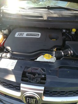 Freemont 2.0 125kw - 6