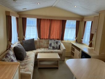 Mobilní dům , mobilheim , mobilhaus , tinyhaus - 6