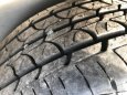 VW Transporter T5,T6 2012 2,0TDI 75kW CAA - díly - 6