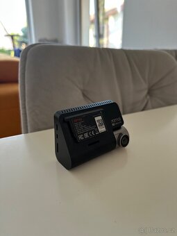 70mai Dash Cam A800 Kamera - 6