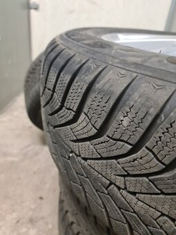 Pneumatiky_Nissan - 6