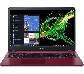 Notebook Acer Aspire - 6