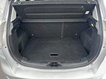 Ford B-Max 1.5TDCi, r.2015, klimatizace, pěkný stav - 6