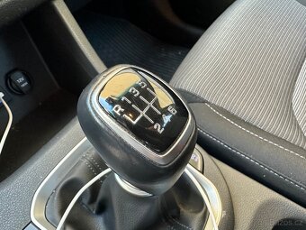 Hyundai i30, 1.6 CRDi - CZ, autorizovaný servis - 6