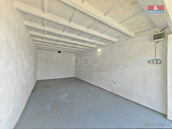 Prodej garáže, 18 m², Hradec Králové - 6