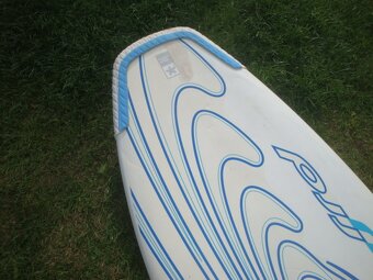 Windsurfing Komplet - 6