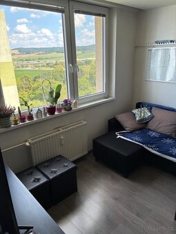 Pronájem bytu 2+kk Otrokovice - 6