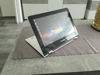 Lenovo Yoga 300-11IBR - 6