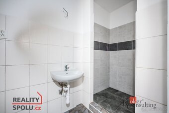 Prodej, byty/2+kk, 81 m2, Šenovská 414/72, 71000 Ostrava, Os - 6