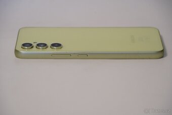Samsung A54 5G - 6