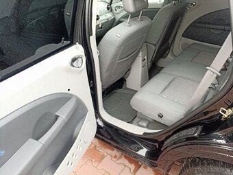 Prodám Chrysler pt cruiser - 6