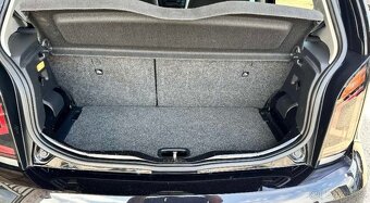 VW E-UP - 6