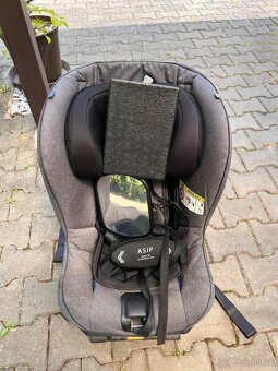 Axkid Minikid 2 - 6