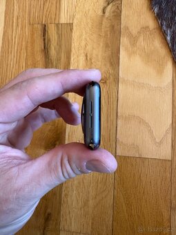 Apple Watch Series 5 44mm - 6