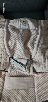 Ergobaby - 6