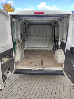 Boxer 2.2 HDI - 6