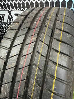 Mercedes AMG W177  A CLA CLASS - ZÁNOVNÍ LETNÍ SADA - 6