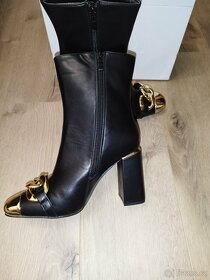 Nové podzimní boty - 6