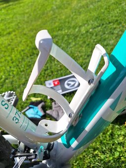 Dámské horské kolo Kellys Vanity 20 26'' - 6