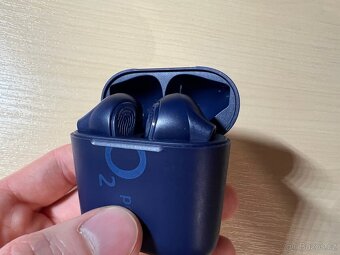 O2 Pods - 6