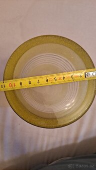 Váza starožitná - 6