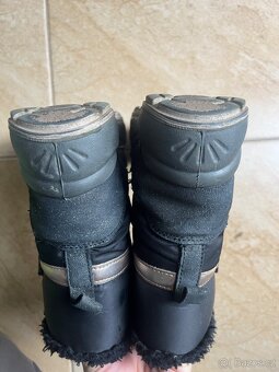 Zimní Primigi vel. 31 - 6