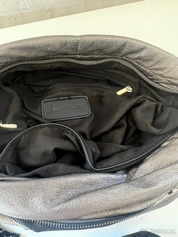 Dámská Jenny Fairy - 6