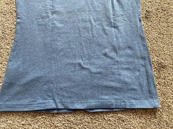 Nové dámské tílko NORTHFINDER - M - 6