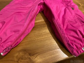 Kombinéza Reima vel. 86 - 6