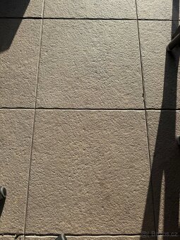 Dřevěná pergola 536x367 - 6