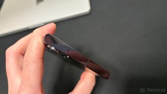 Samsung S23 Ultra 512/12GB - 6