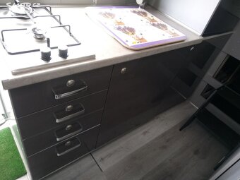 Fiat Ducato 2,3D - 6