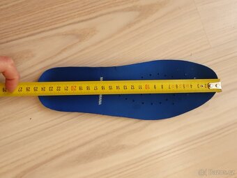 SIDI Fast cyklo boty 41,5 - 6