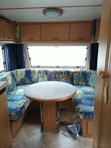 LMC 490 nová cena - 6