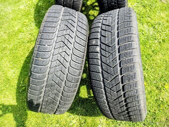 WHEELWORLD WH34 – BLACK FULL MACHINED R18 - 6