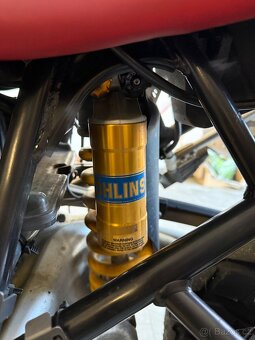 Bmw R 1200 Gs Adventure - 6