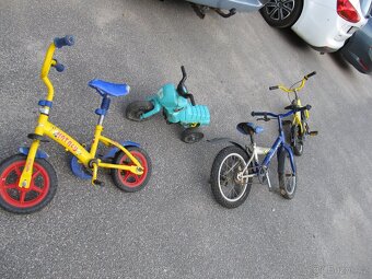 Sklo na skleník a  vákuové 3 kusy a topeniště - 6