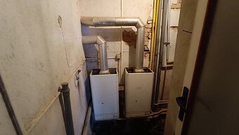 Prodej domu, Věž, okres Havlíčkův Brod - 6